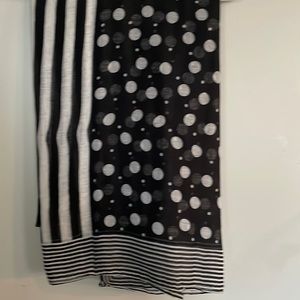 Silky Wrap New